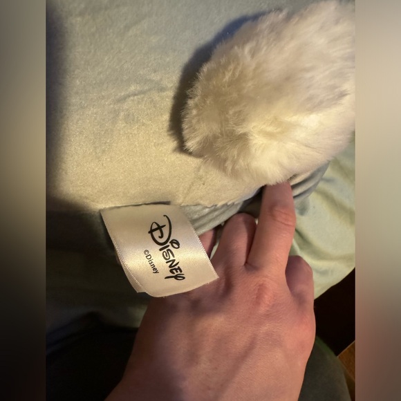 Disney thumper the bunny squishmallow NWT - Picture 4 of 4